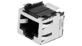 gniazdo-rj45-8-pin-kat-5-ekranowane-zlocony-uklad-8p8c-smt-6339160-1