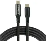 kabel-usb-c-usb-c-lcd-everactive-cbb-2pd5l-200cm-20v-5a-100w-everactive-stan-nowy