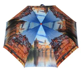 wiatroodporny-mocny-lantana-parasol-automat-wlokno