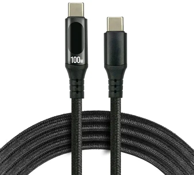 kabel-usb-c-usb-c-lcd-everactive-cbb-2pd5l-200cm-20v-5a-100w-everactive-zgodnosc-ze-standardem-quick-charge-2-0-quick-charge-3-0