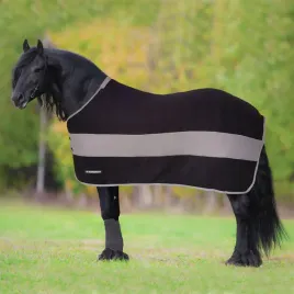 derka-horsenjoy-jasmine-r-135-cm