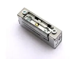 zaczep-elektra-r5-z-pamiecia-z-blok-symetr-waski-165mm-elektra-plus
