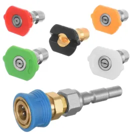 mini-lanca-komplet-dysza-na-szybkozlacze-do-myjek-kranzle-1050-p-ts-tst-xa