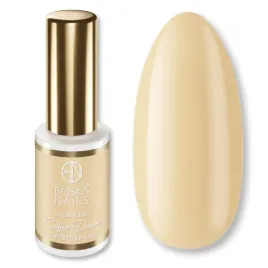 boska-nails-lakier-hybrydowy-coffeetti-dancer-s-567-do-paznokci-cieply-bez
