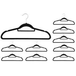 wieszak-welurowy-maxi-komplet-10-szt-czarny