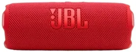 glosnik-jbl-flip-7-czerwony-jbl