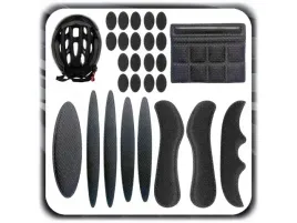 54-szt-uniwersalne-wkladki-do-kasku-rowerowego-zestaw-wymienny-podszewka