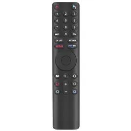 pilot-tv-xiaomi-mi-l32m5-5asp-l43m5-5asp-xmrm-010