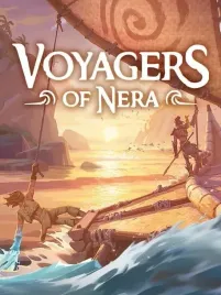 voyagers-of-nera-pc-klucz-steam-cd-key-kod-bez-vpn-24-7