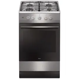 kuchnia-gazowa-amica-57ggh4-23zpf-xx-inox