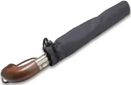 duzy-meski-rodzinny-parasol-120cm-dubeltowka-polski-pelen-automat-wlokno-xl