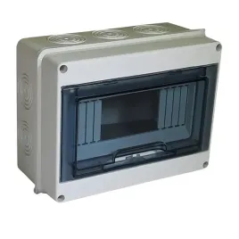 rozdzielnica-skrzynka-modulowa-natynkowa-ht-8-ip65-8-modulow-e-30-00008
