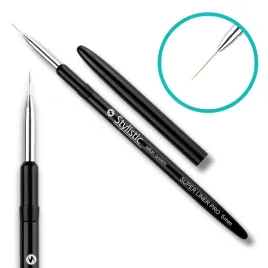 pedzelek-stylistic-super-liner-pro-do-paznokci-zdobienia-stylizacji-hybryd