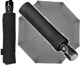 doppler-parasol-automatyczny-skladany-z-pokrowcem-wielokolorowy