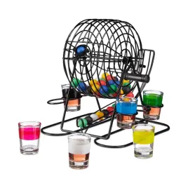 gra-bingo-rodzinna-z-bebnem-losujacym-zestaw-towarzyski