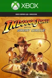 indiana-jones-i-wielki-krag-xbox-series-xors-klucz-cd-key-kod-bez-vpn