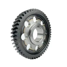 kolo-zebate-duze-skosne-z-50-cyklop-721406026