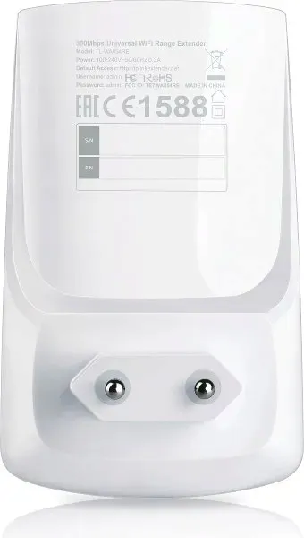 repeater-tp-link-tl-wa854re-tp-link