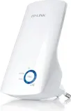 repeater-tp-link-tl-wa854re-tp-link-model-tl-wa854re