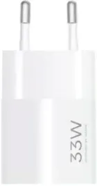 ladowarka-sieciowa-xiaomi-33w-nano-power-adapter-usb-c-xiaomi