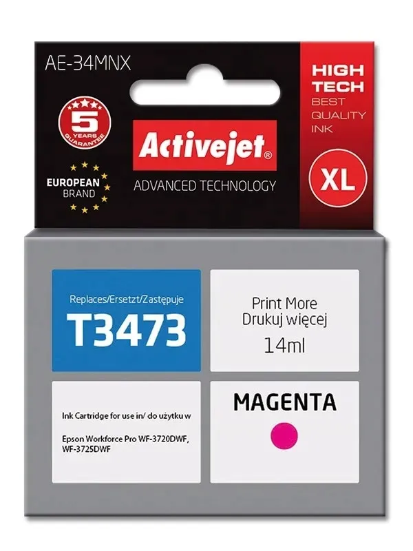 activejet-tusz-do-epson-t3473-new-ae-34mnx