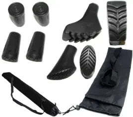 koncowki-nakladki-do-kijow-kijkow-nordic-walking-8-szt-torba