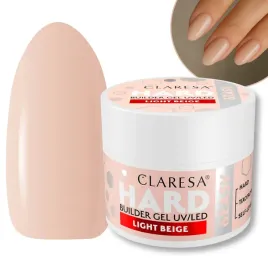 claresa-zel-budujacy-hardandeasy-light-beige-45g-do-paznokci-cielisty-bez