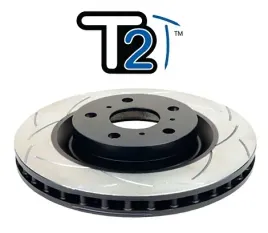 tarcza-przod-dba-street-t2-dba-2864s-bmw-x5-e70-f15-x6-e71