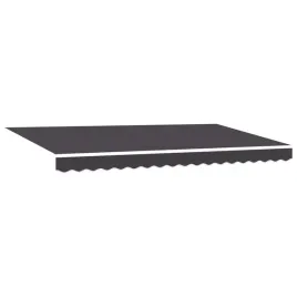 nowoczesna-chowana-markiza-antracytowa-400x200-cm-z-pilotem-zdalnego-sterow