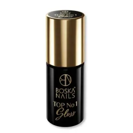boska-nails-top-hybrydowy-gloss-no-wipe-do-paznokci-blyszczacy-polysk-6ml