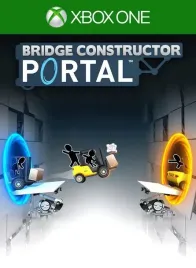 bridge-constructor-portal-xbox-one-series-xors-kod-cd-key-bez-vpn