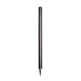 rysik-stylus-excellent-series-pasywny-do-ekranow-lcd-i-oled-czarny-joyroo