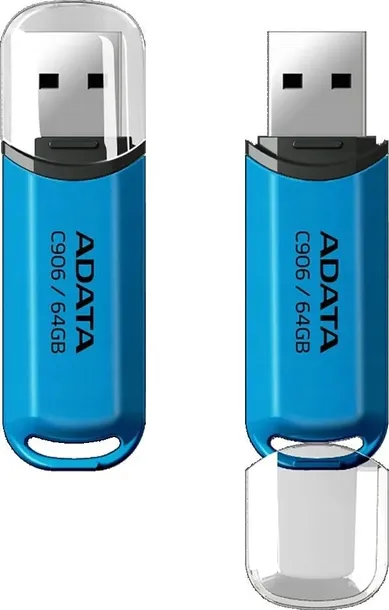 adata-pendrive-c906-64gb-usb2-0-niebieski-adata-pojemnosc-64-gb