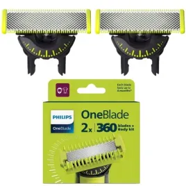wymienne-ostrza-do-golarki-philips-oneblade-qp624-50-2szt-twarz