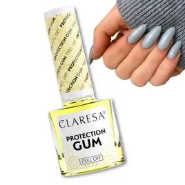 claresa-guma-ochronna-do-skorek-paznokci-protection-gum-peel-off-manicure