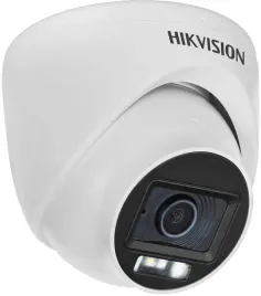 hikvision-ds-2ce76d0t-itpf-2-8mm-c-hikvision