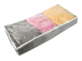 kufer-etui-organizer-na-posciel-koldre-ubrania-buty-zabawki