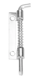 zawias-sprezonowy-wewnetrzny-metalowy-lewy-60-mm-stal-ocynkowana