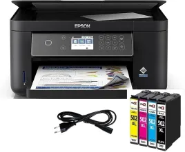 drukarka-wielofunkcyjna-epson-expression-home-xp-5150-xp-5100-duplex-wifi