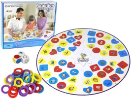 gra-planszowa-logiczna-na-refleks-i-spostrzegawczosc-lean-toys