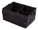 kufer-torba-organizer-do-bagaznika-samochodu