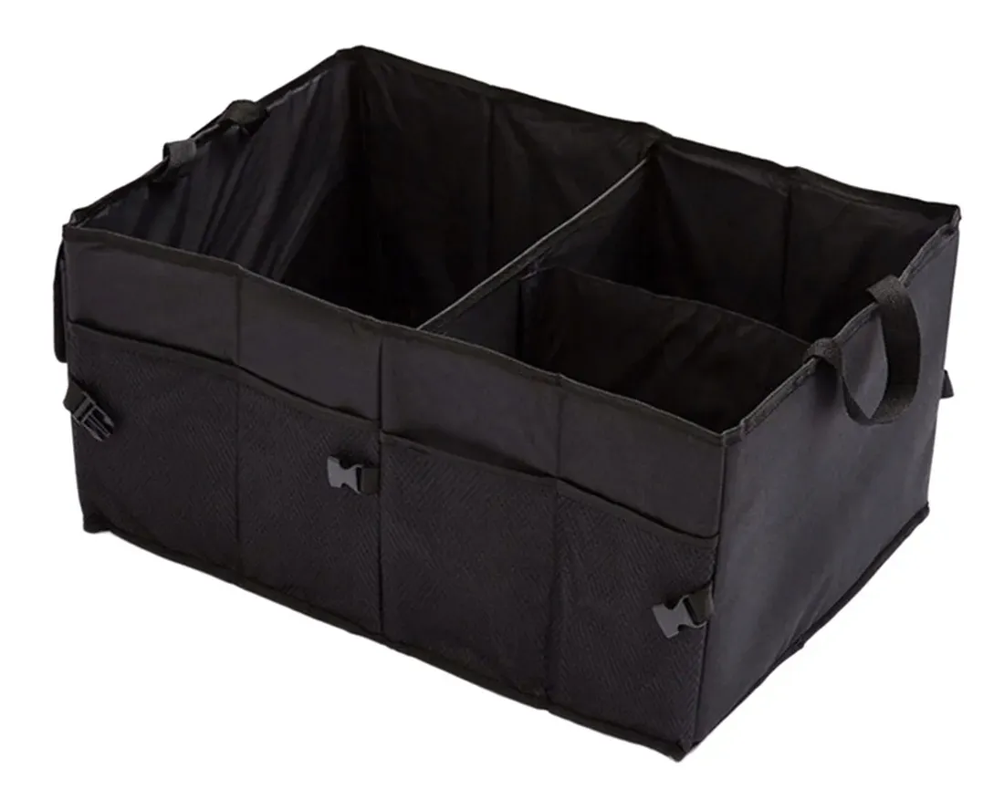 kufer-torba-organizer-do-bagaznika-samochodu