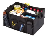 kufer-torba-organizer-do-bagaznika-samochodu-numer-katalogowy-producenta-organizer