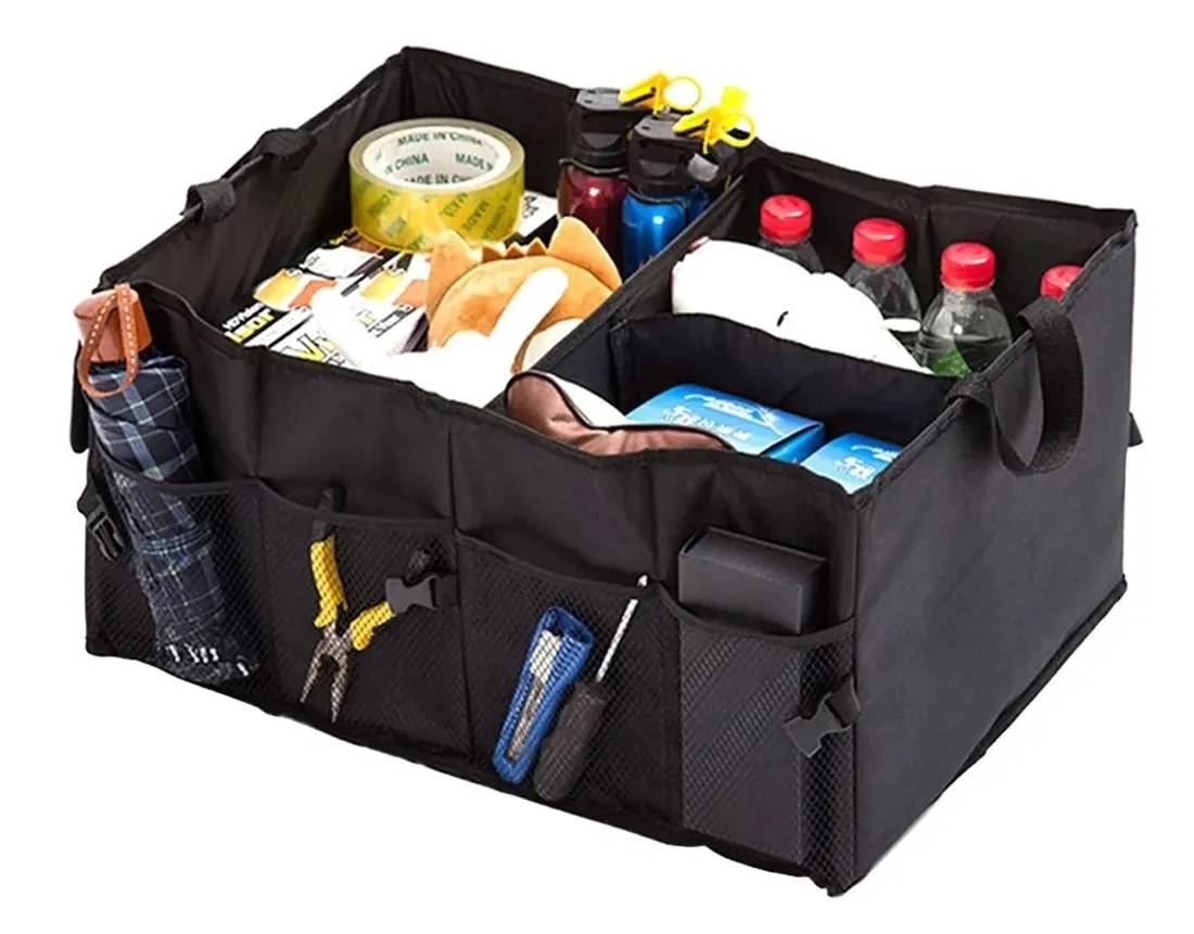 kufer-torba-organizer-do-bagaznika-samochodu