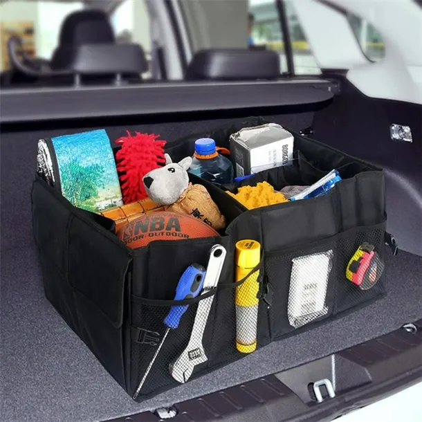kufer-torba-organizer-do-bagaznika-samochodu-rodzaj-torby-i-organizery