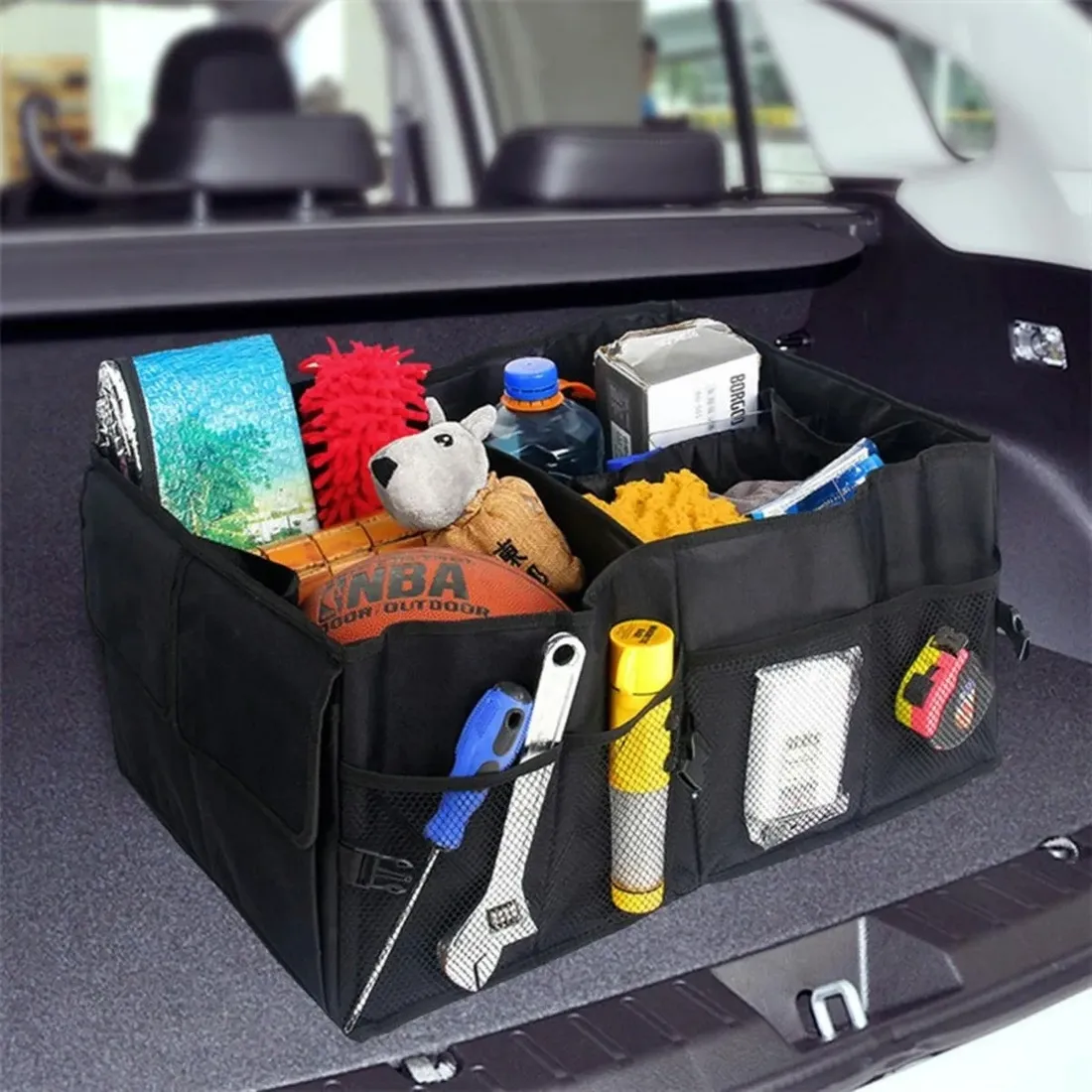 kufer-torba-organizer-do-bagaznika-samochodu