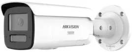 kamera-ip-hikvision-ds-2cd2t47g3-lis2uy-sl-2-8mm-hikvision