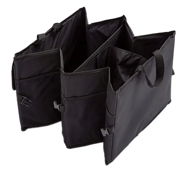 kufer-torba-organizer-do-bagaznika-samochodu-stan-nowy-numer-katalogowy-producenta-organizer