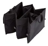 kufer-torba-organizer-do-bagaznika-samochodu-stan-nowy-numer-katalogowy-producenta-organizer