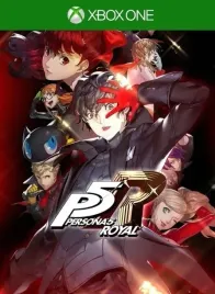 persona-5-royal-klucz-xbox-one-series-xors-kod-bez-vpn-24-7